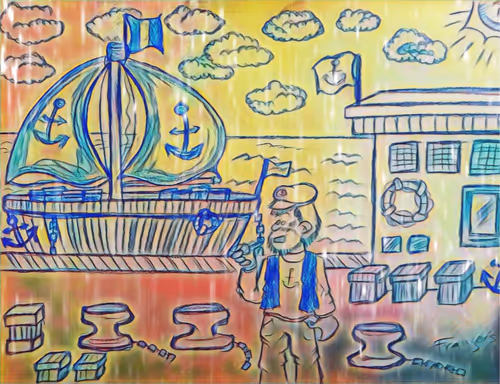 Item #41859728024285004910310559952392582340445639460386285842479909679813594447884 Media