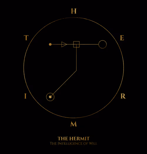 Item #11984858782512208931713693535535223698389925143184563256194137522864033628161 Media