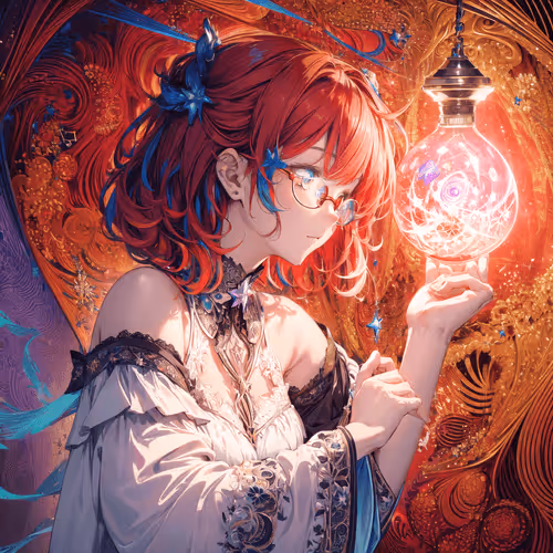 MerlinR Request Collection