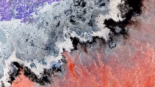 Item #25368776040682519390983776677225528740167958372111640572942765185414331367425 Media