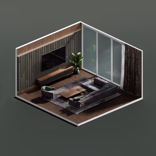 Item #107940935223074840310764630803423700758500788224768760937923440554353402839041 Media