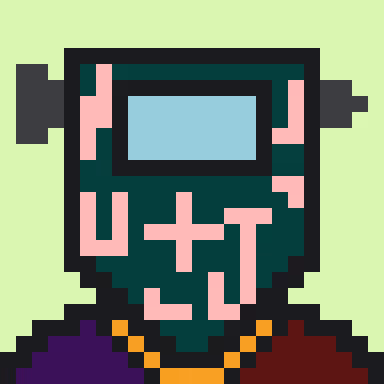 Item #39329941488566013767872856760242768874654768902258620851068977624593035427841 Media