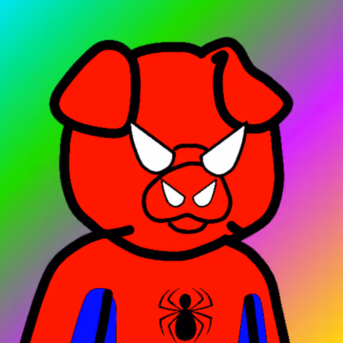 Item #82520716978787825842642309436366054951623659074677515357596969621706040672257 Media