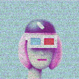 Item #69798084549837972318930157030301622280987882563328651626311401988343854006273 Media