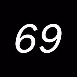 15246605848151475683044960220273538652278375500662515765722421325098261676033