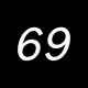 15246605848151475683044960220273538652278375500662515765722421325098261676033