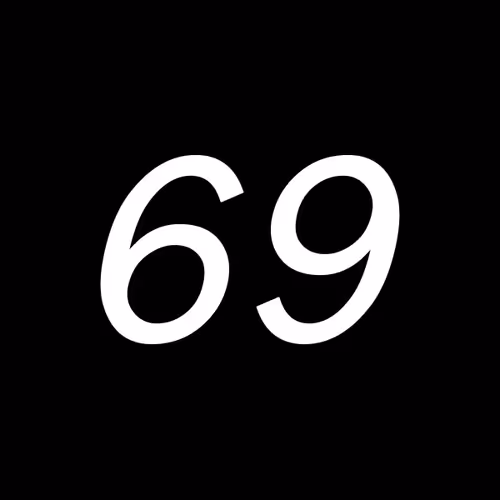Item #15246605848151475683044960220273538652278375500662515765722421325098261676033 Media