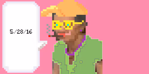 Item #78670635710478640832403768723772431642572264481629336826705500143736611405825 Media