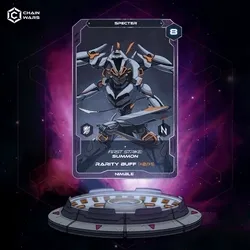 54255146870319227896522822920040420698355421297952254947981329500468963968976