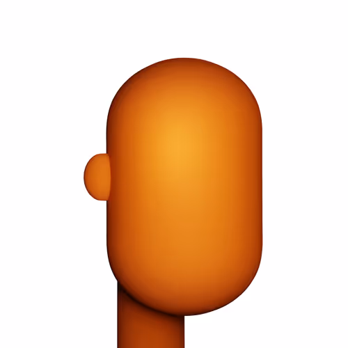 Item #72932101167999700772754884997906882287687837527845826992485205304960908001281 Media