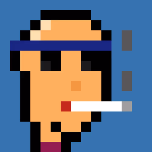 Item #24926702560076578570207588648499063107651772256373051349982297769113232080897 Media