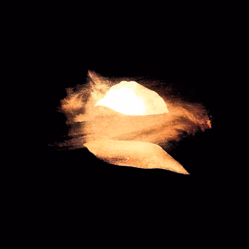 Item #108253621589995448517614068934439691995623298195803078876371819367717677301761 Media