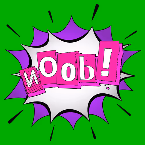 Item #53702518010958115101706920128969684796708784031683209660708571473667971613672 Media