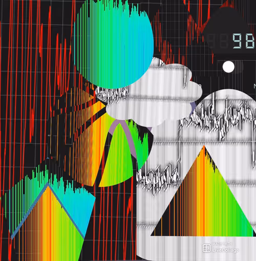 Item #90035645345773724964232205090114665461863995402255559065778073085721639387144 Media