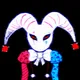 81780663242335141363756033755908731851670038543901613158791006136020433371137