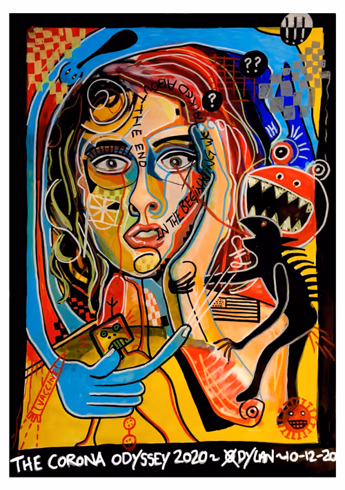 Item #98809468674811488509184540902810319847811654412696207403112479829564611100677 Media