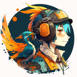 108755432902473460203782305236749809453424655637202219540828101040436877983745