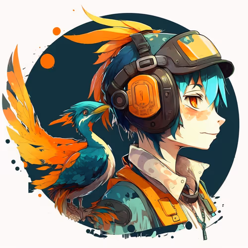 Item #108755432902473460203782305236749809453424655637202219540828101040436877983745 Media