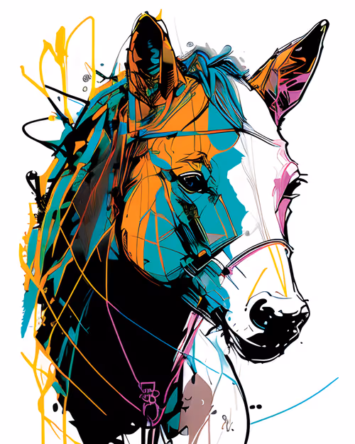 Item #33528840450817634915590676676937716036979827300070522150470545322615261626369 Media