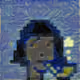 113279717820892536907008039873334226405650498306336505030232026690338171125761