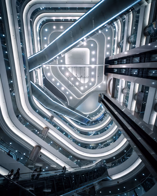 Item #105819432039991356871539175875107958299838603691717626560117154018125431177217 Media