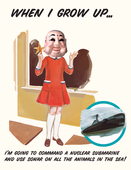 Item #93942381694611877112330990571158557535546778296729662543738785064046445985793 Media