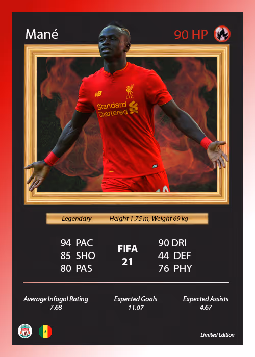 Item #989869715764427175597799626893529860227075930311609643023126691748899717130 Media