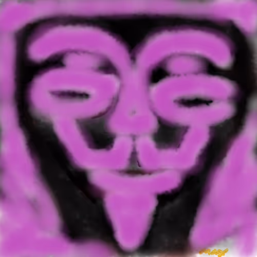 Item #30946352961792963759292999732879317034132185307255892936401148264830847681212 Media