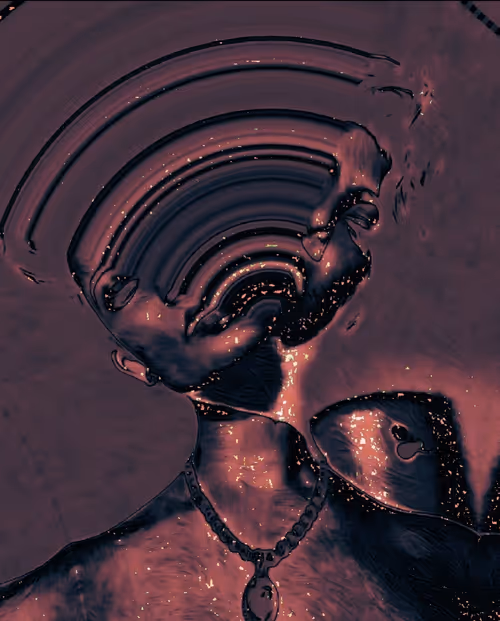 Item #12649807894689038758567758982301428931791476891862722986270591581579777146881 Media