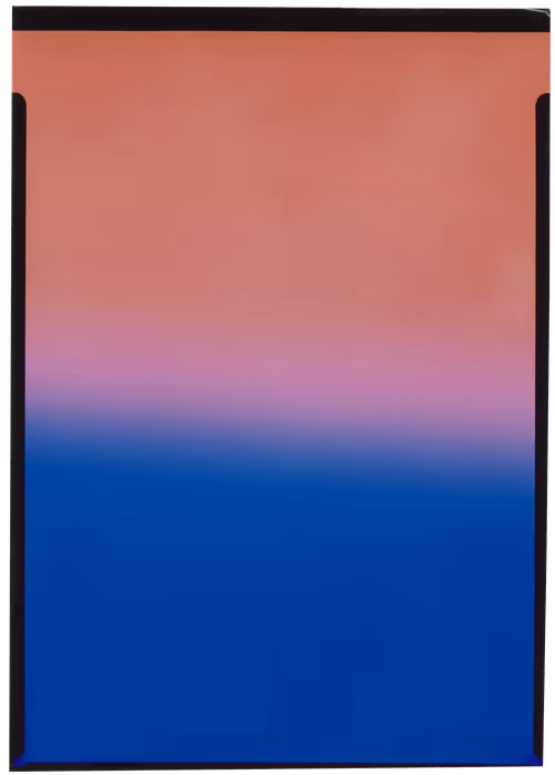 Item #15950502774274559587709957543874871977543956853015568947902385661312443088897 Media