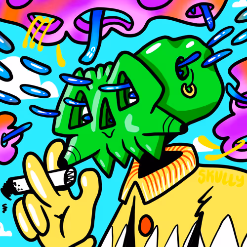 Item #4659033502734589202546682438978497157263993533457775200352420232064680329217 Media