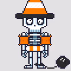 109958105041416814783775059883099808713701645995137653811078437405199542779905