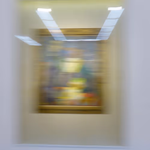 12314164022849985022148883280318977852150846573981638086249731684786853904385