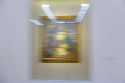 Item #12314164022849985022148883280318977852150846573981638086249731684786853904385 Media