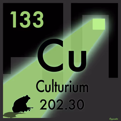 Item #9052456875792847470296452746725047086011145052873148046314280698805028388865 Media