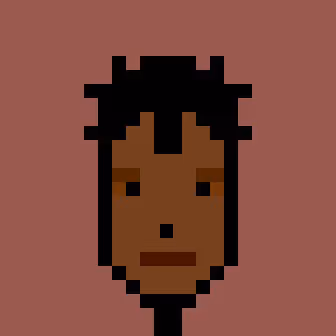 Item #112283019930547405542972620163082091777033706410997315132442066020051401572353 Media