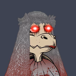 33559071136147157508328097435325895300306204918947682337256213963210038968321