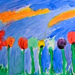 CryptoTulip2