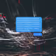 78596127834446741386046716013200244850722437895687186515780706625671005208577