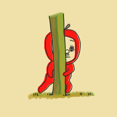 Item #70628280319131006135344960388742870540862175568873907924935667331641068486657 Media