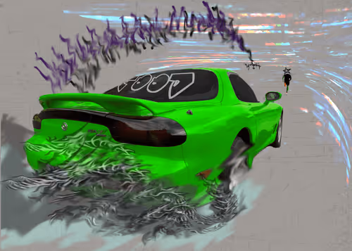 Item #41978331758519375085099597875292705817920658729560766521210195117027576774657 Media