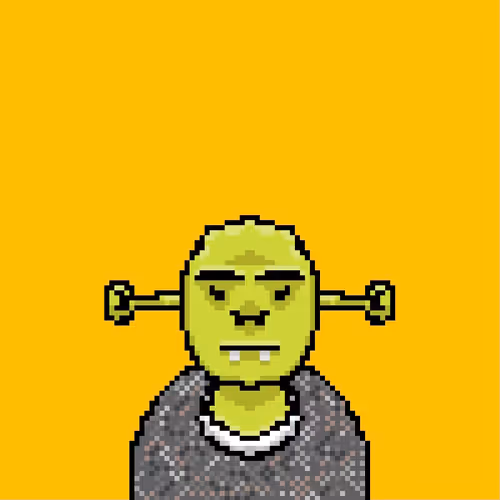 Item #18113136810880385909625812461941578260802280914005851637645524587413208301569 Media