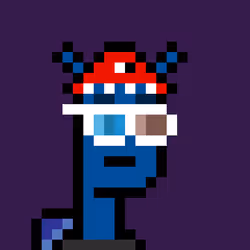 2575329874976424478108935496167066341086407278947934031633746156499412975617