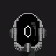 89549628554927641264225699810424040557511327101796692707437272774006919921665