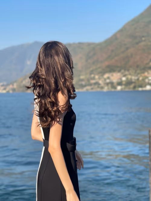 Item #10323139993650678270314992994400153857011384281653809001380231101881604112385 Media