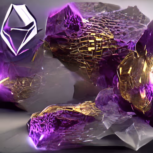 Item #29663198430061314769056118955916634623399014019143467508174854169203379798017 Media