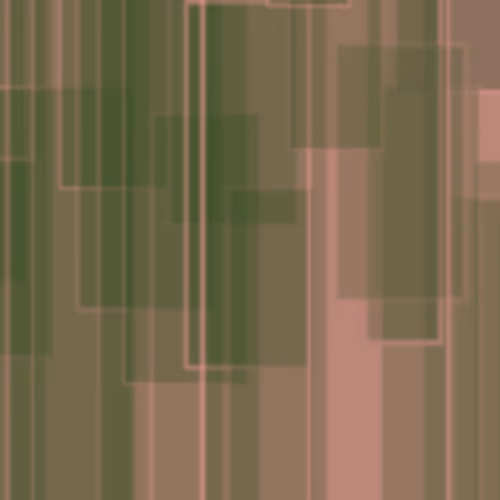 80786917133671739606272049824739053616707071524347704200666084409019662860289