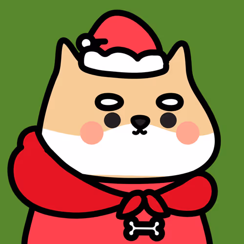 Item #71837680546276678287312489070199590948843346946072825288713536212333483786241 Media