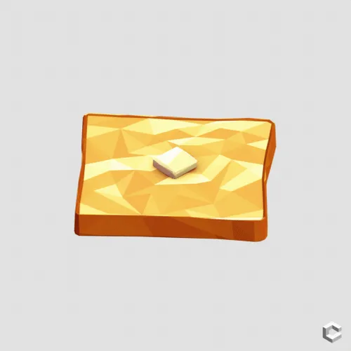 Item #53507649727736528303881845840114865196055553022931924388947206296049727569921 Media