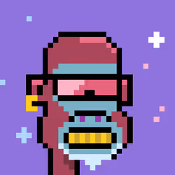 93709643375961137313734046065721124708312817181495667809247645454474040836097